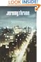 Jeremy Thrane