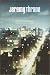 Jeremy Thrane (Hardcover)
