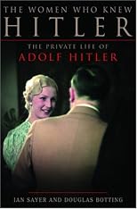 The Women Who Knew Hitler