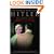 The Women Who Knew Hitler: The Private Life of Adolf Hitler