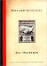 Books : Race and Revolution