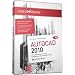 AutoCAD 2010 - 13 Stunden Video-Training - geeignet auch f�r AutoCAD LT 2010