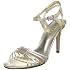 Lauren Ralph Lauren Womens Adal