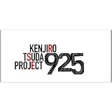 津田健次郎 PROJECT 『925』