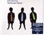 Introducing Tortured Soul