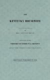 Kentucky Housewife
