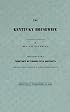 Kentucky Housewife
