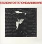 Station To Station [Deluxe Edition] (5CD /DVD/3LP)