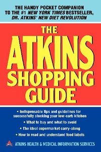 Consumer Information