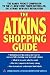 Atkins Shopping Guide, The