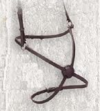 Camelot Figure 8 Noseband