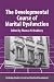 The Developmental Course of Marital Dysfunction (Cambridge Studies in Social and Emotional Development) Image