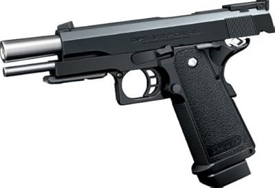  No17 �n�C�L���p 5.1 (18�Έȏ�K�X�u���[�o�b�N�K��)