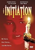 The Initiation