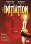 The Initiation