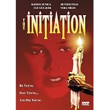 The Initiation