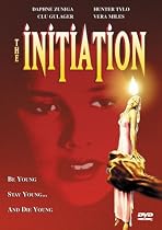 The Initiation