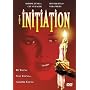 The Initiation