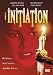 DVD : The Initiation