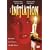 The Initiation