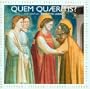 Quem Quaeritis?
