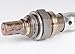 GM Genuine Parts 213-3139 (12585999) Heated Oxygen Sensor