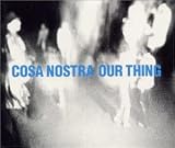 OUR THING
