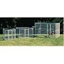 K9 Kennel Model 64-644