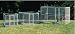 Pet Supplies : K9 Kennel Model 64-664