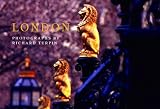 London: A Postcard Book (Postcard Books)