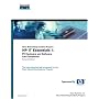 HP IT Essentials I: PC Hardware and Software Lab Companion (Cisco Networking Academy Program) (2nd Edition)