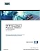 Book HP IT Essentials I: PC Hardware and Software Lab Companion (Cisco Networking Academy Program) (2nd Edition) (Lab Companion)