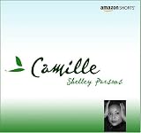 Camille