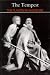 The Tempest (Players' Shakespeare)