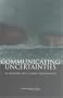 Communicating Uncertainties in Weather and Climate Information: A Workshop Summary