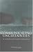 Book Communicating Uncertainties in Weather and Climate Information: A Workshop Summary