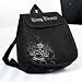 Ring Bearer Backpack