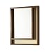 Latte Mirror