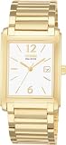 CITIZEN Watch:Citizen Men's BW0172-53A Eco-Drive 180 Gold-Tone Bracelet Watch