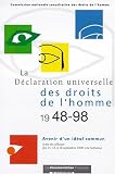 Rhone Alpes (IGN Regional Road Maps)