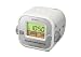 Sony ICFC180 AM/FM Clock Radio