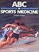 ABC of Sports Medicine (ABC Series)