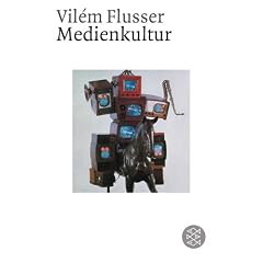 Medienkultur