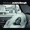 Expand Your Tori Amos Collection