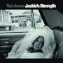 Jackie's Strength / Never Seen Blue / Beulah Land