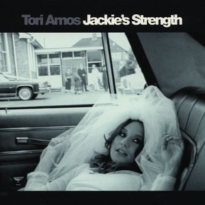 CD-Charts  Music : Jackie's Strength