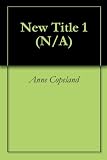 New Title 1 (N/A)