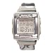 Casio Women's Baby-G Square Camouflage Watch #BG180AF-3