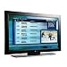 37" Wide Lcd