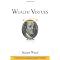Wealth and Virtue